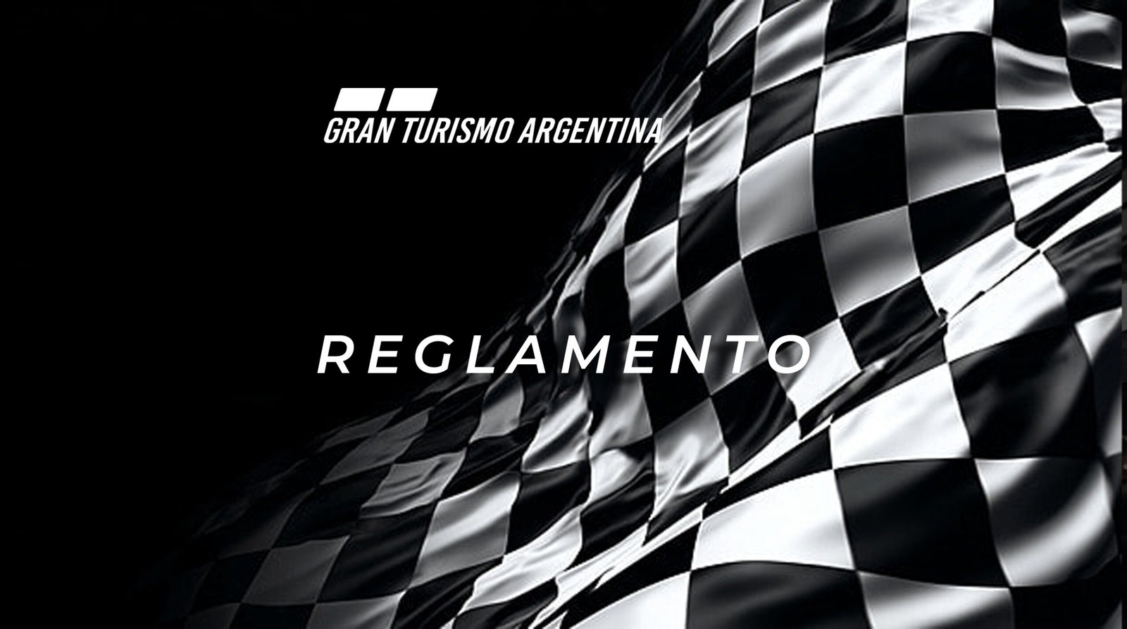 REGLAMENTO